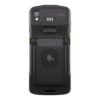Zebra Tc22 Wi Fi Android Mobile Computer2 2