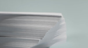 The Role of Paper GSM in Printing: A Comprehensive Overview