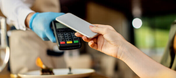 8 Ways POS Systems Boost Customer Loyalty