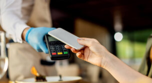 8 Ways Your POS Enhances Customer Loyalty