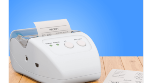 6 Compelling Reasons to Invest in Label Printers for E-commerce