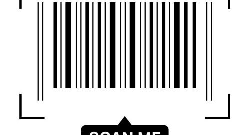 2d barcode guide