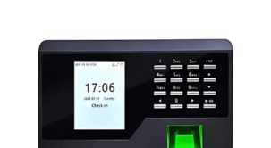 Biometric photo requirements in kuwait: A complete guide