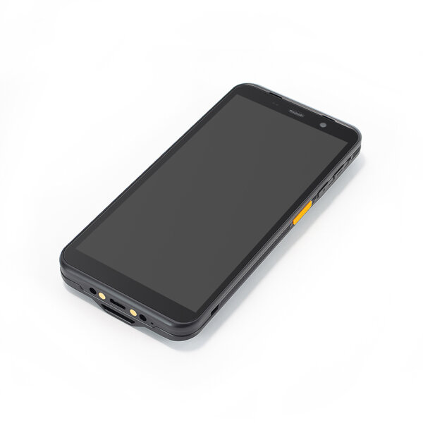Buraq MC-605 Mobile Computer - Image 3