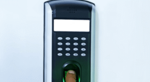 Why face recognition attendance systems are a better alternative to fingerprint systems