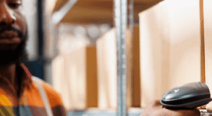 Top 8 Barcode Scanners for Businesses in Kuwait