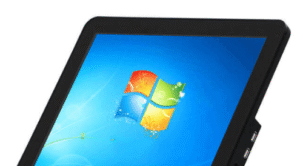 Point-of-sale (POS) systems market in Kuwait – growth & insights 2035