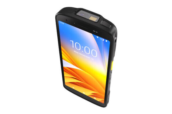 TC27 Mobile Computer - Image 2