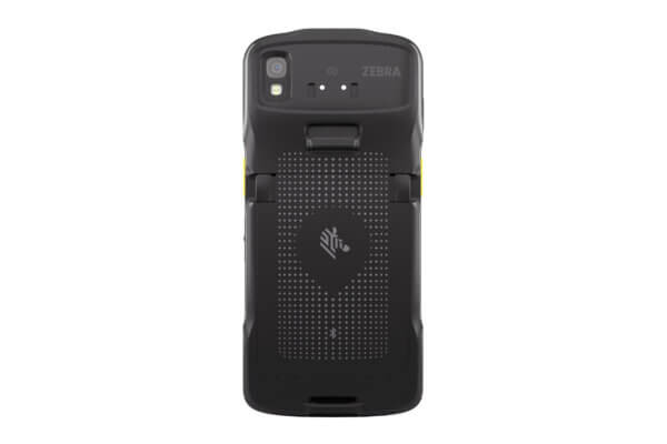 TC27 Mobile Computer - Image 3