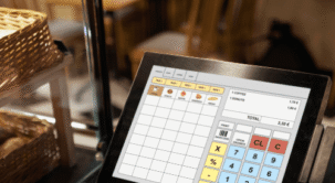 Price Calculation in POS Systems: Common Issues & Fixes