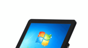 4 Important Ways Your POS System Can Help with Cross-Selling and Upselling