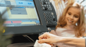 How Technology Has Upgraded the POS to a Multi-Payment Acceptance Instrument