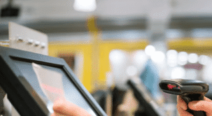 Choosing the Right POS Supplier for Bulk Purchases: A Complete Guide for Businesses