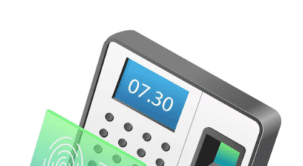Getting Started With Biometric Attendance Systems
