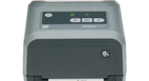 Understanding Barcode Duplication