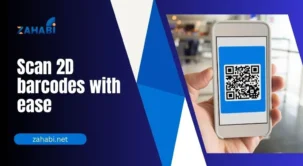 How To Use a 2d Barcode Scanner?