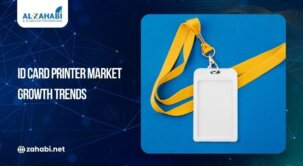 ID Card Printer Market Poised for Sustainable Growth