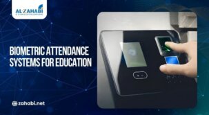 The Importance Of Streamlining Teacher Attendance Using Biometric Technology