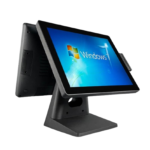 Home 4 Point Of Sale