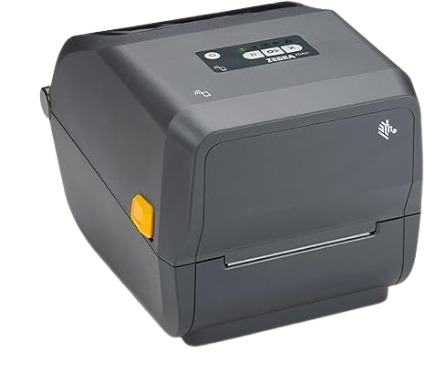 Home 3 Printer.jpg removebg preview