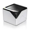 X Cube 1066x