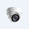 Home 11 camera