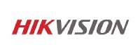 hikvision
