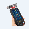 Home 15 mobile scanner
