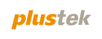 Home 11 plustek