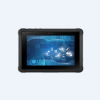 Home 9 tablet