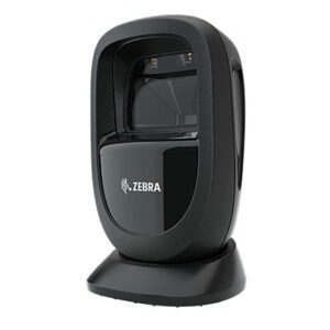 Zebra - DS9308 Hands-Free Barcode Scanner with USB