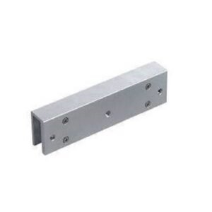 280 U-Bracket For Biometrics Devices