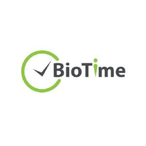 Attendance management software 