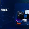 Evolis Vs Zebra Id Card Printers For Businesses In Kuwait