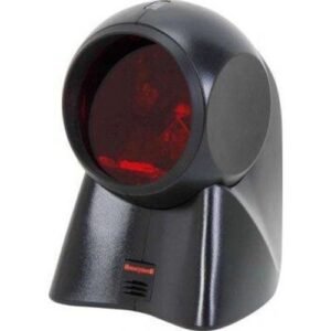 Honeywell MK7120 Orbit Laser Fixed Scanners