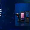 Rugged Vs. Standard Devices For Business Operations