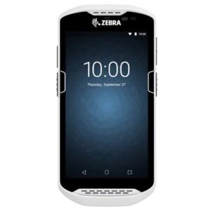 TC-21 Android Touch Computer: The Perfect POS Machine