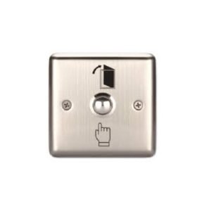 ZPB-P21 Biometrics Attendance System Accessory