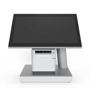 Zahabi Touch Screen POS System ZP-Q3