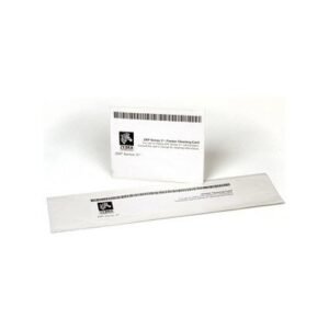 Zebra ZC300  Cleaning Kit