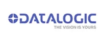 Home 10 Datalogic