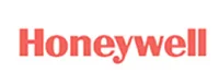 Home 11 Honeywell