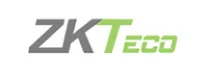 Home 12 Zkt