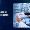 Barcode Tracking For Pharmaceutical Products In Kuwait