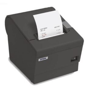 Epson TM-T88V