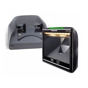 Honeywell Solaris 7980G Fixed Barcode Scanner 4 9780G Fixed Barcode Scanner 3 1