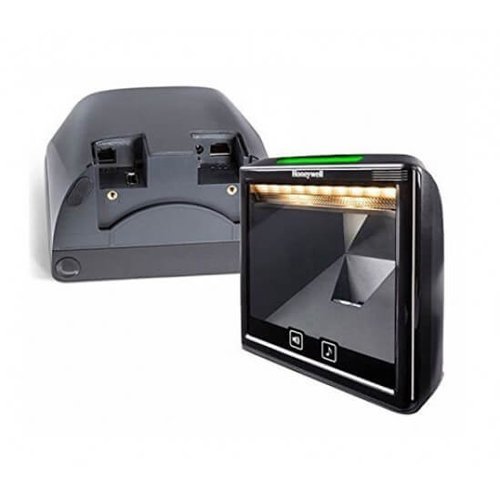 9780G-Fixed-Barcode-Scanner-3-1.Jpg 9780G Fixed Barcode Scanner 3 1