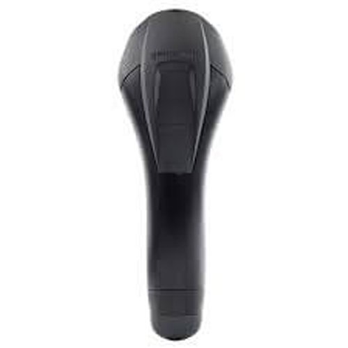 Barcode-Scanner-Honeywell-Voyager-1200G-1.jpg