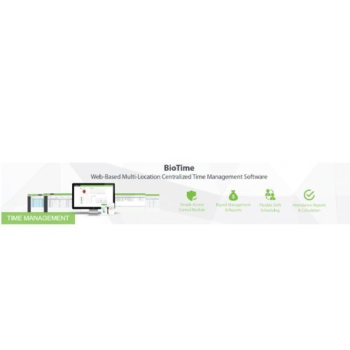 Biotime-—-Web-Based-Multi-Location-Centralized-Time-Management-Solution-1-2.Jpg Biotime — Web Based Multi Location Centralized Time Management Solution 1 2