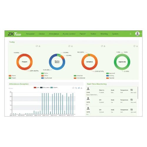 Biotime-—-Web-Based-Multi-Location-Centralized-Time-Management-Solution-3-2.Jpg Biotime — Web Based Multi Location Centralized Time Management Solution 3 2